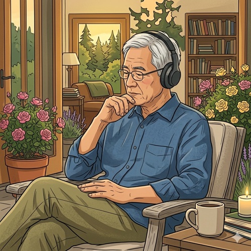 Kenji