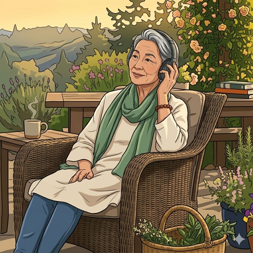 Lin