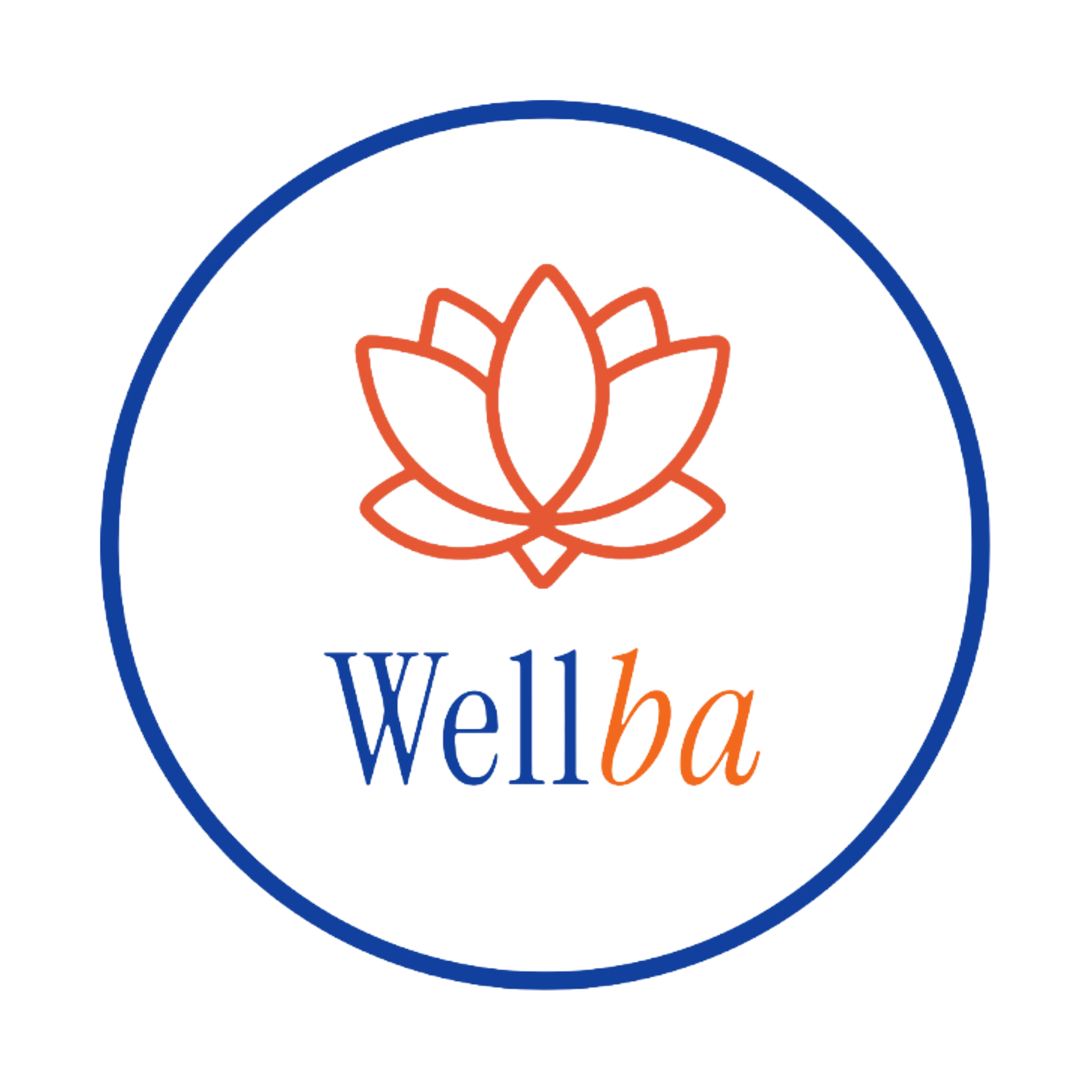 Wellba